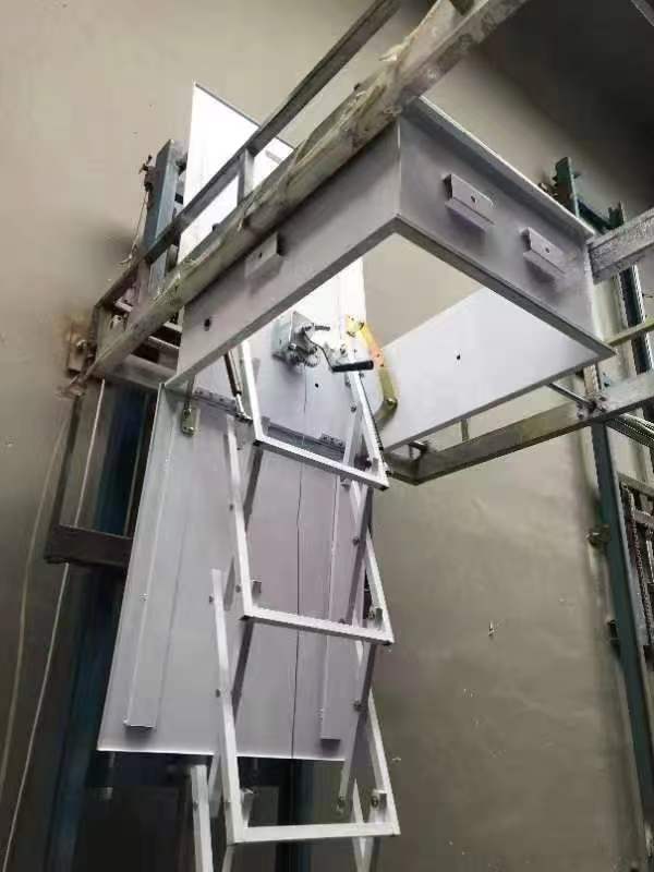 b37457ef6495a2a2d66ae5c7141124a1